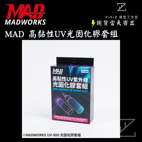 tw-11134207-7ras9-m4acw1xxbcyv90