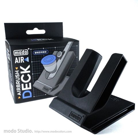 tw-11134207-7rasa-m4k7eaktktu39c