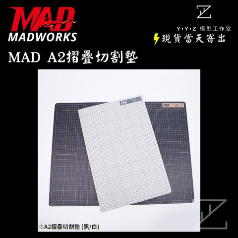 tw-11134207-7rash-m4u4yqtpq3au2a