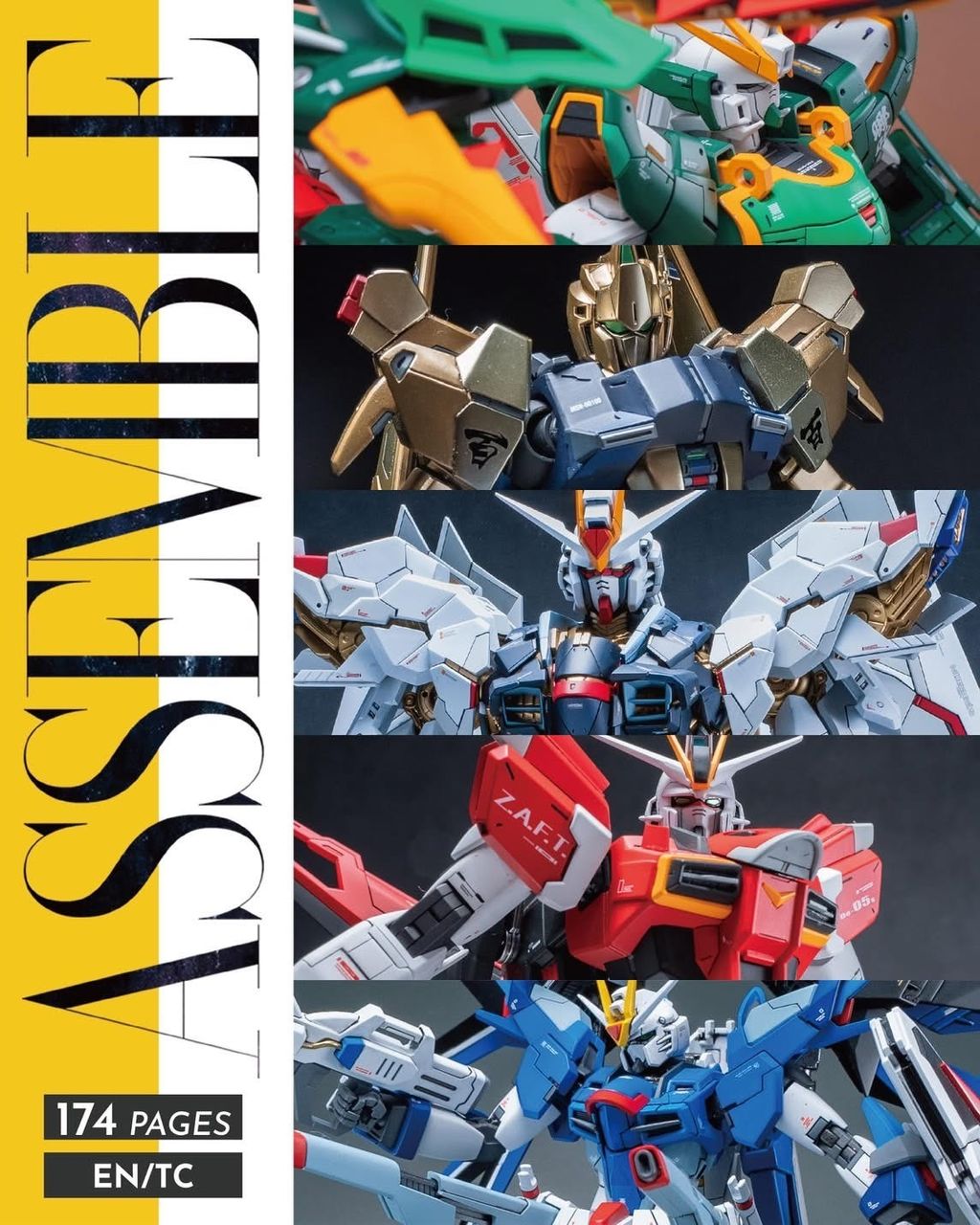 20250128_042000084_iOS