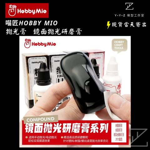tw-11134207-7rasi-m69jqetyx8om27