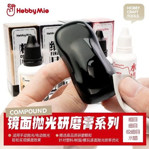 tw-11134207-7ras8-m69jqlcfe5qu64