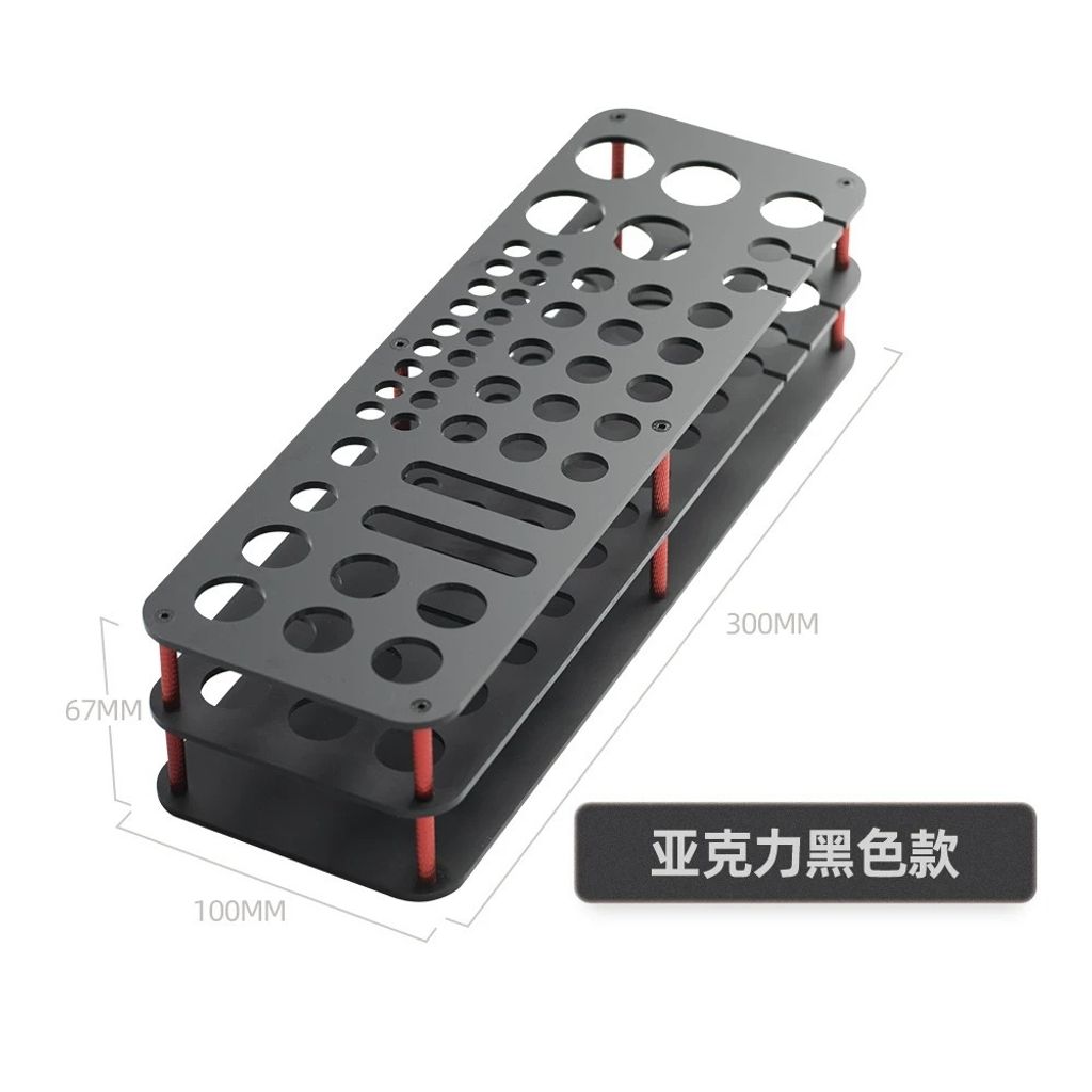 tw-11134207-7rasb-m69jkom4ql8hfc