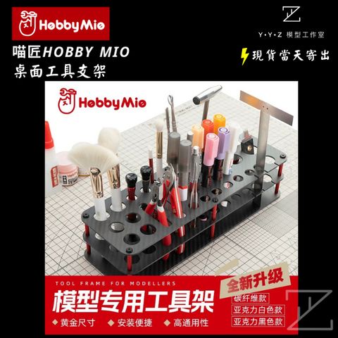 tw-11134207-7rasb-m69ja28ab8nsfe