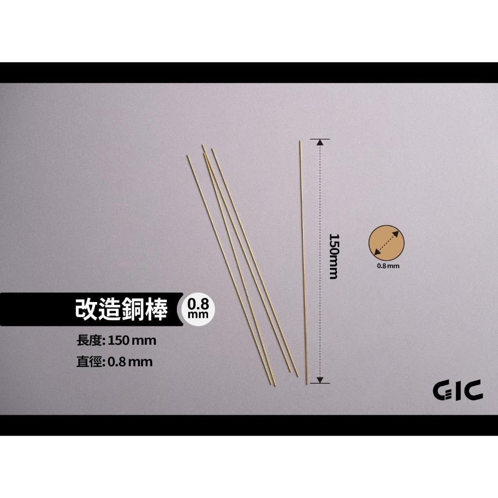 tw-11134207-7rasf-m69iq5bdff6e53