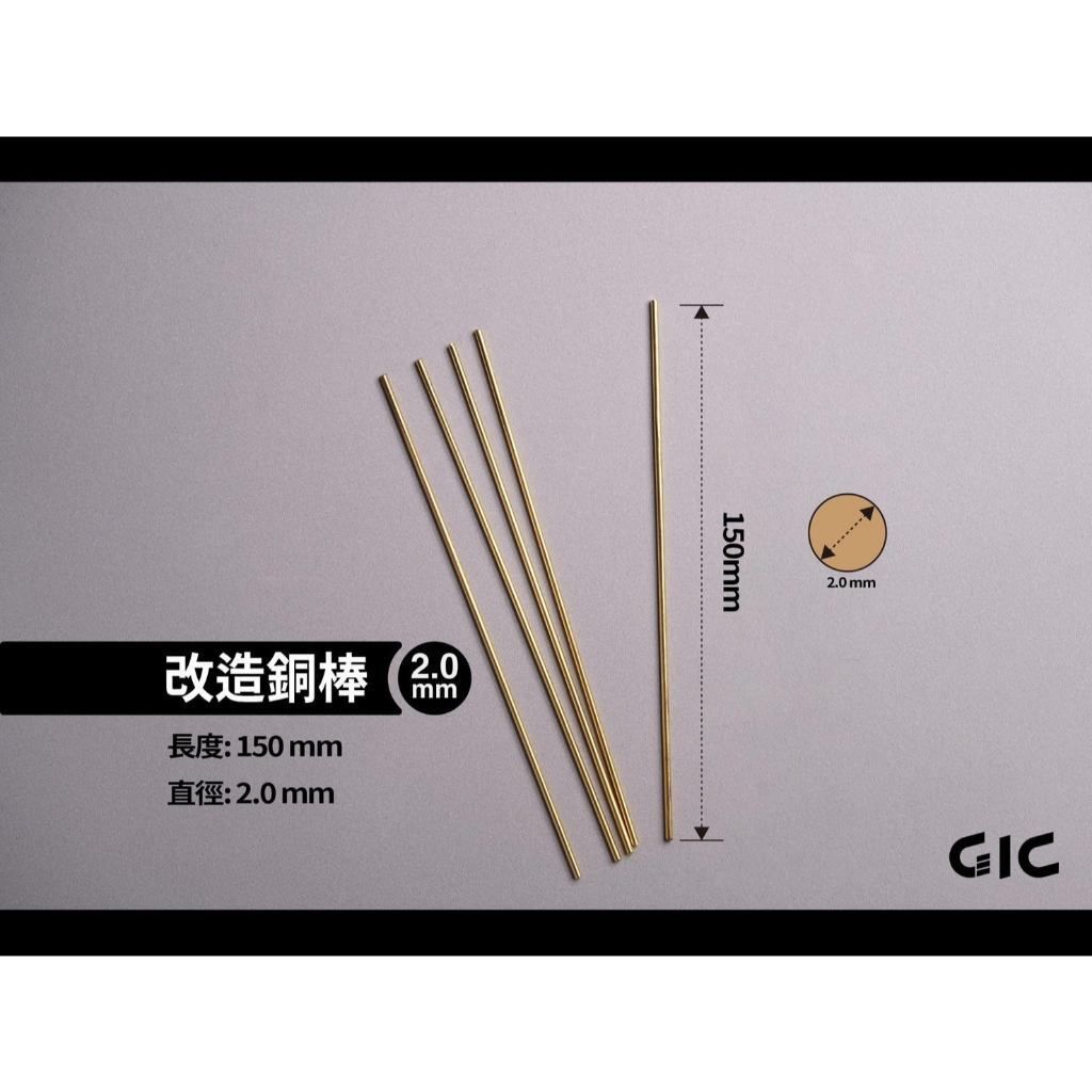 tw-11134207-7rasd-m69iq98vmx4m5c