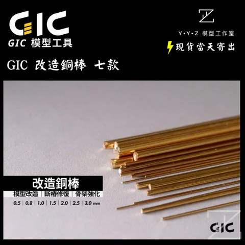 tw-11134207-7rasc-m69ilmihmphyf1