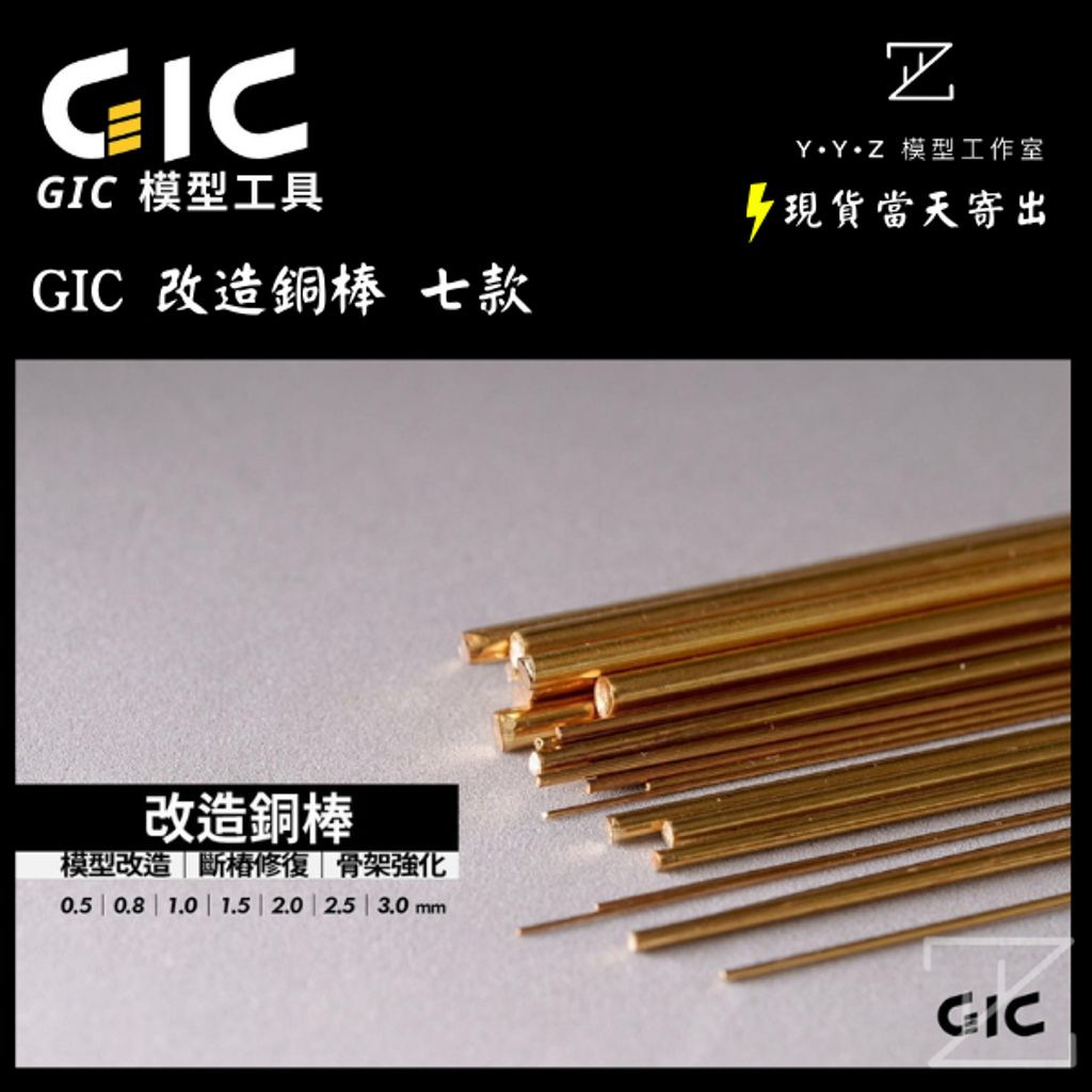 tw-11134207-7rasc-m69ilmihmphyf1