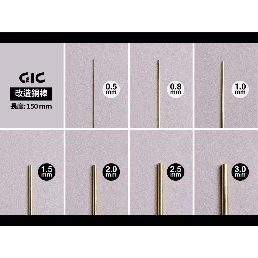 tw-11134207-7rasb-m69iloicqxiu2f