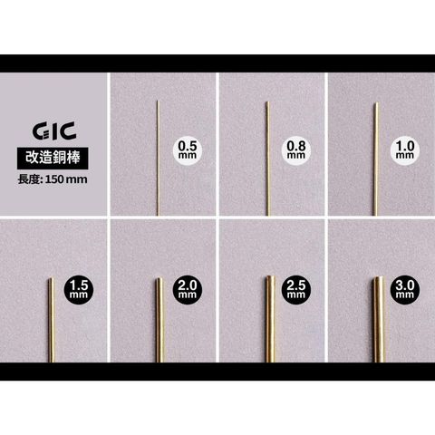 tw-11134207-7rasb-m69iloicqxiu2f