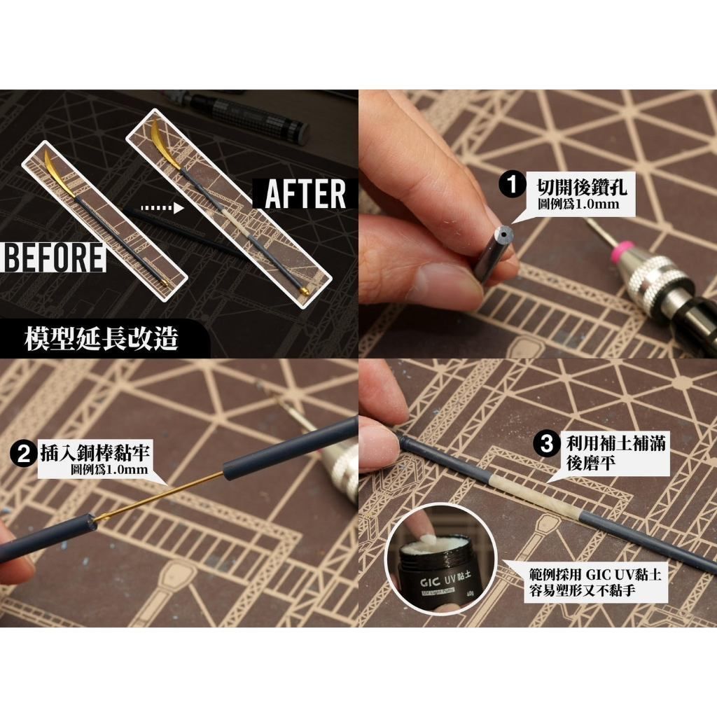 tw-11134207-7rasl-m69ilqxr5n6e9f