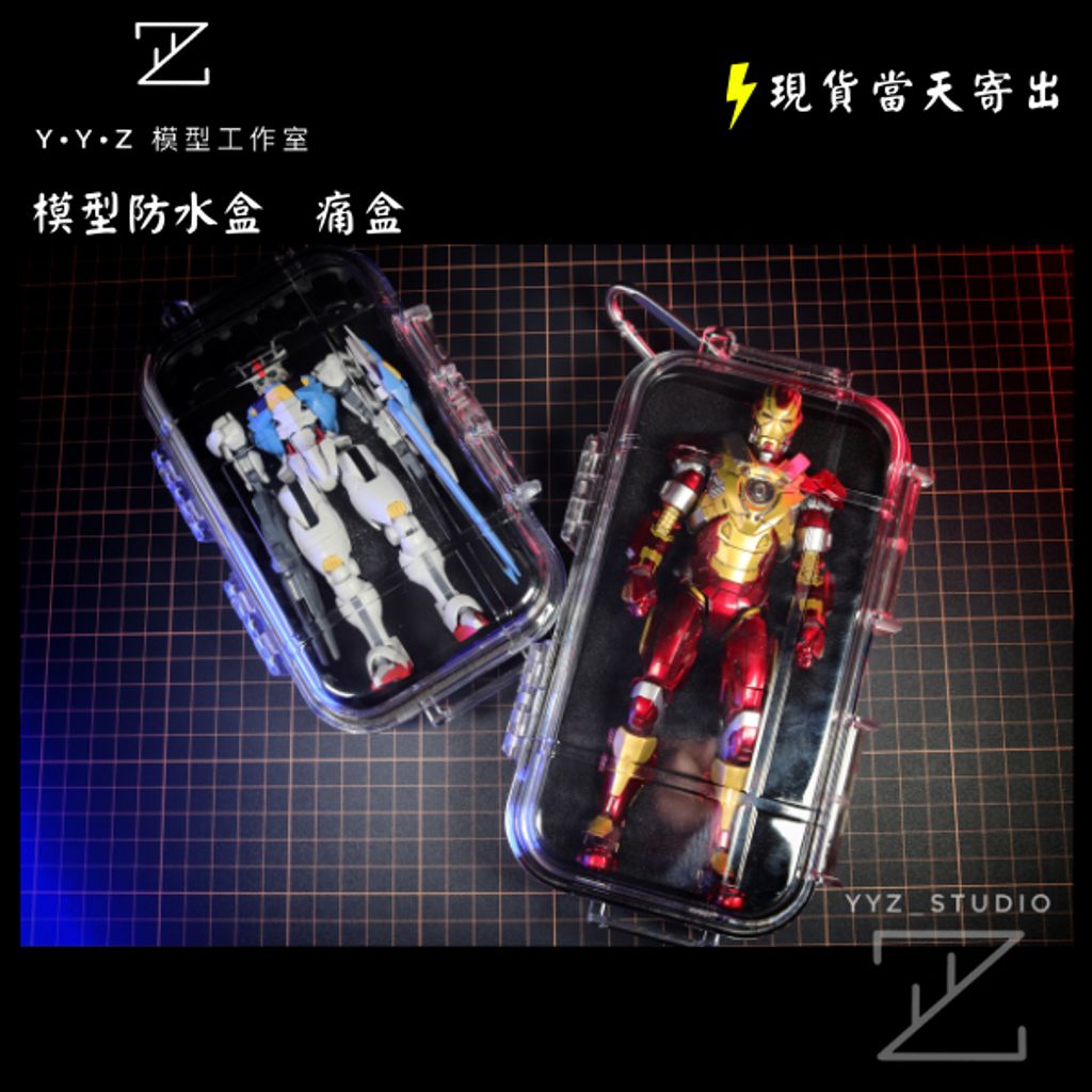 tw-11134207-7rbka-m6ji964vsjfmb7