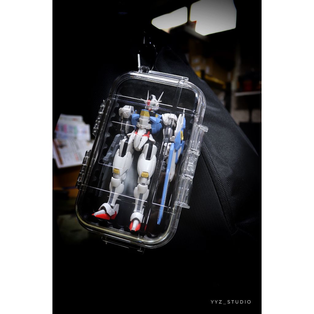 tw-11134207-7rbk6-m6jig55cdyu0ff