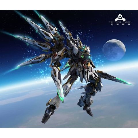 tw-11134207-7rbkb-m6npd1unuwrm5d