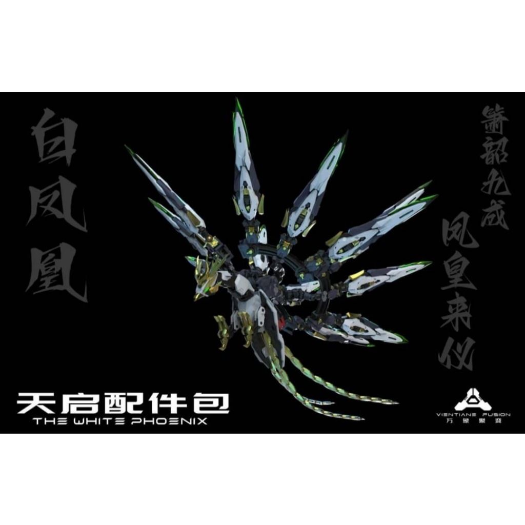 tw-11134207-7rbk2-m6npd7ilkhawce