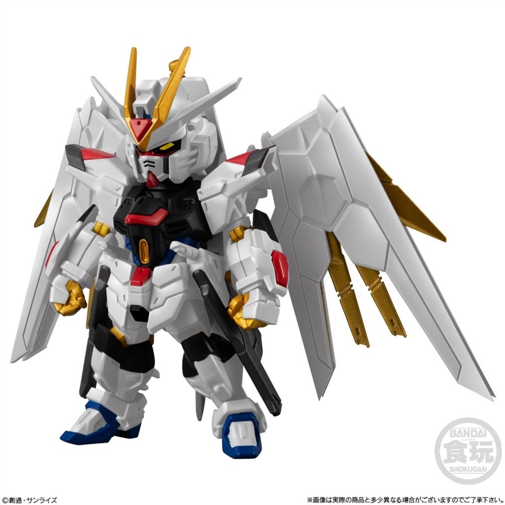 tw-11134207-7rbk7-m6nqcshh2cf667