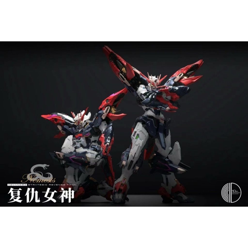 tw-11134207-7rbk2-m6npppv4jgmc99