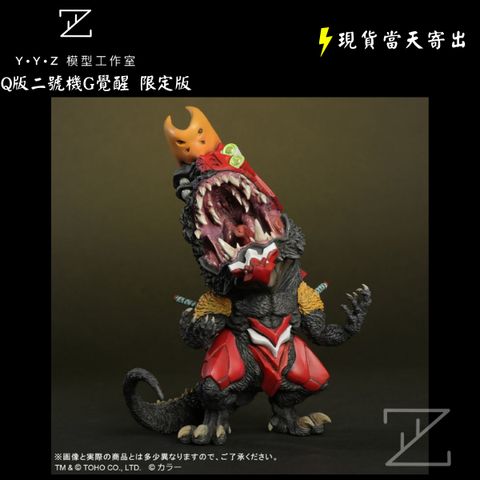 tw-11134207-7rbk2-m6nq7xwwhnc2bf