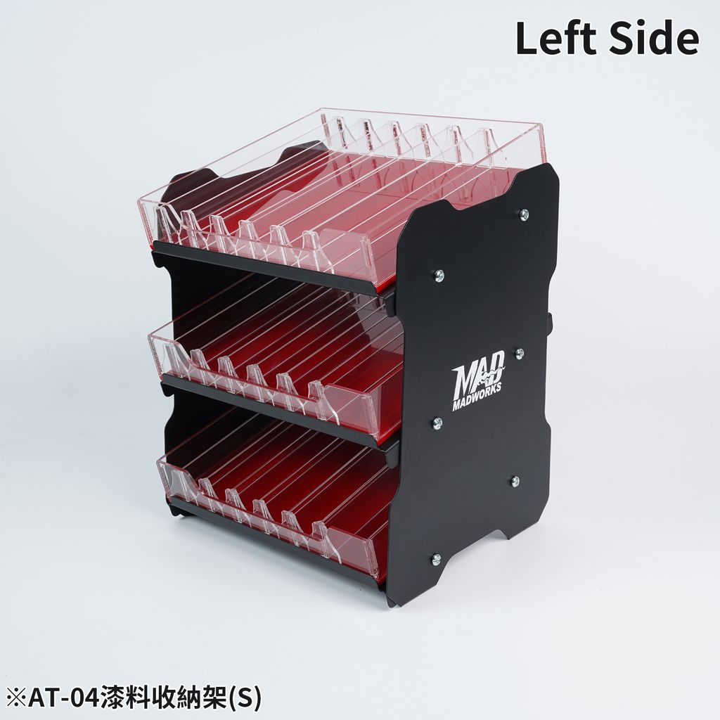 image_E06F802E-399C-4C58-BACC-5BB8ED11CA96_1744938827