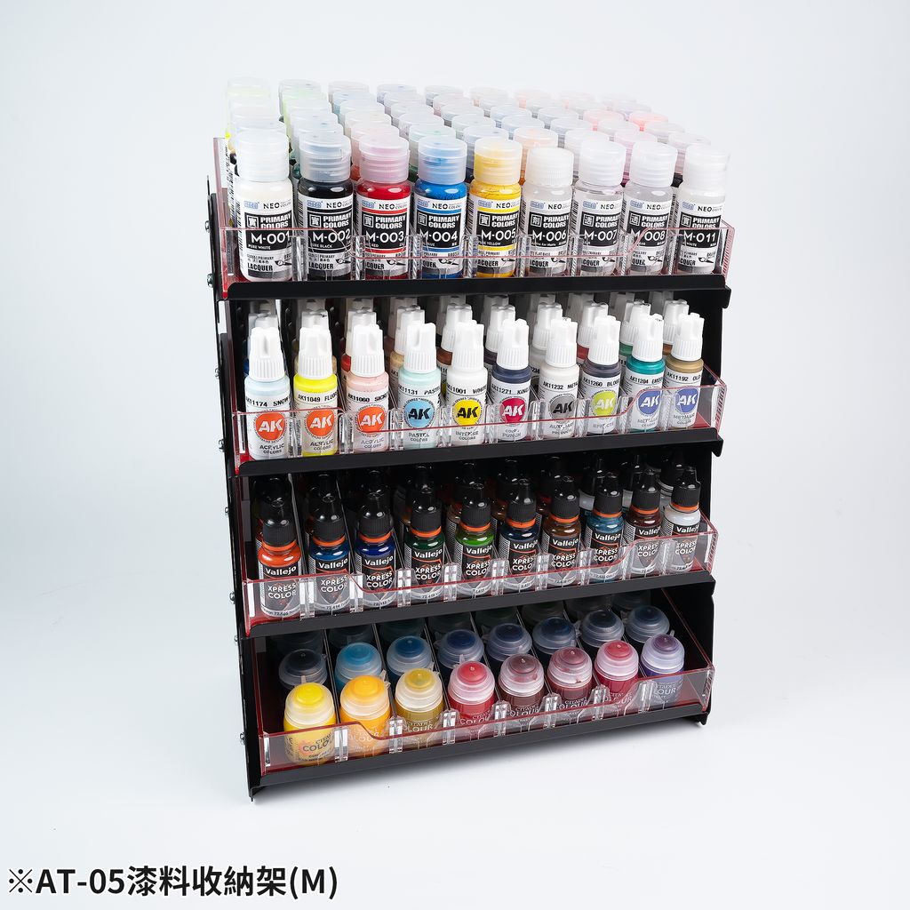 image_B5B3ED4B-84E2-4202-A859-3D47AB0DF114_1744938828