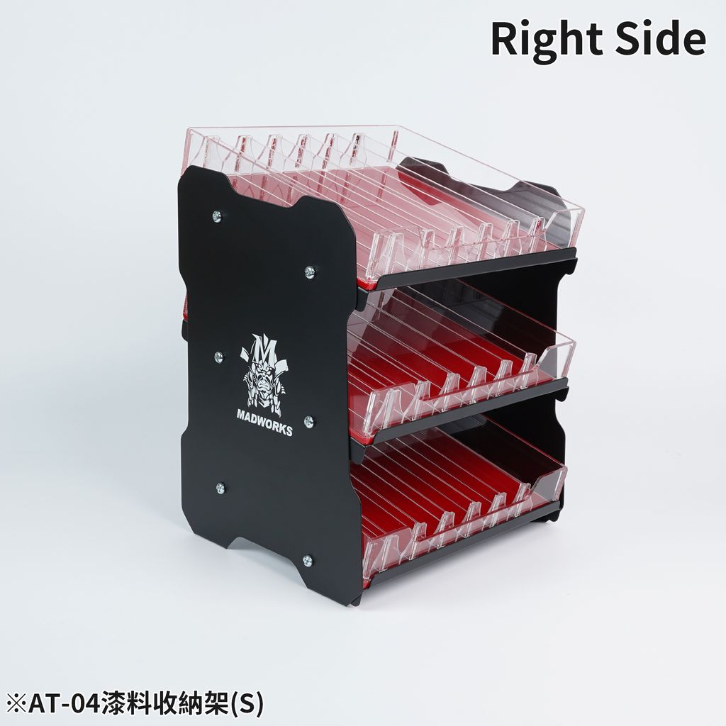 image_0948AAB2-269E-4213-8AB4-9439B485F47B_1744938828