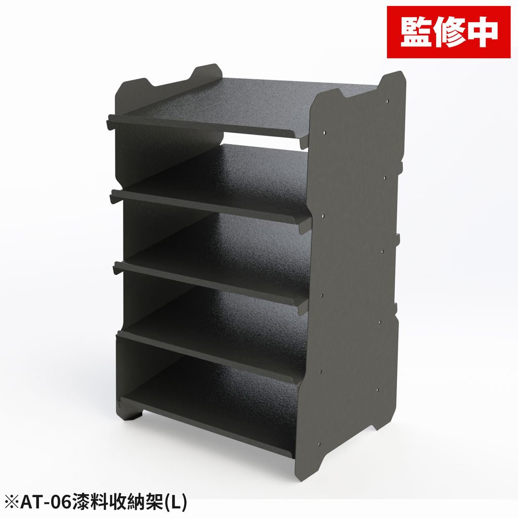 image_9D0BA778-E8D5-49D9-94A4-8A6C89D3C689_1744938828