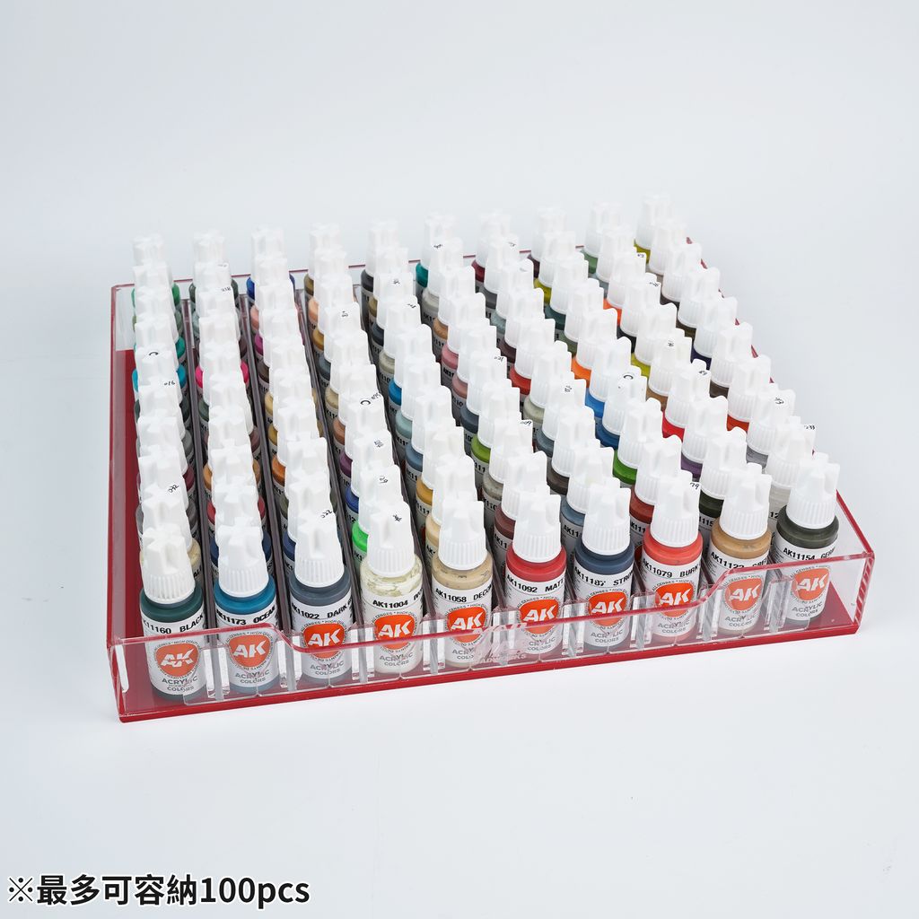 image_150BD8BC-0EC0-4173-AAA3-F20E1DB86271_1744938828