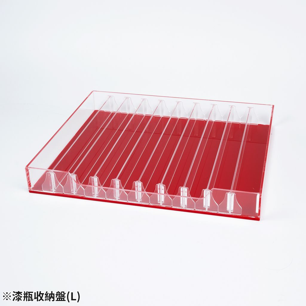 image_84DADDB4-2296-4411-9150-929C9282FDE4_1744938828