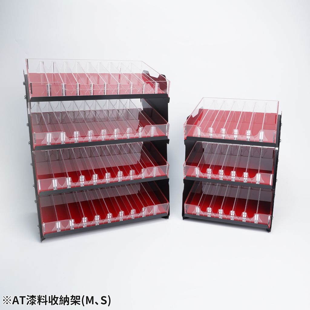 image_A9F92B6F-CF26-4B87-92D8-C289EA58F256_1744938828