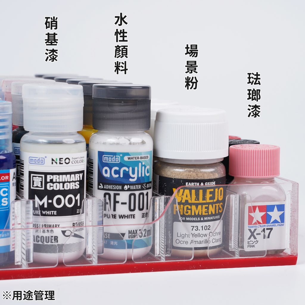 image_D72FFF2D-CA61-40F3-B64E-D0145B0A5F41_1744938828