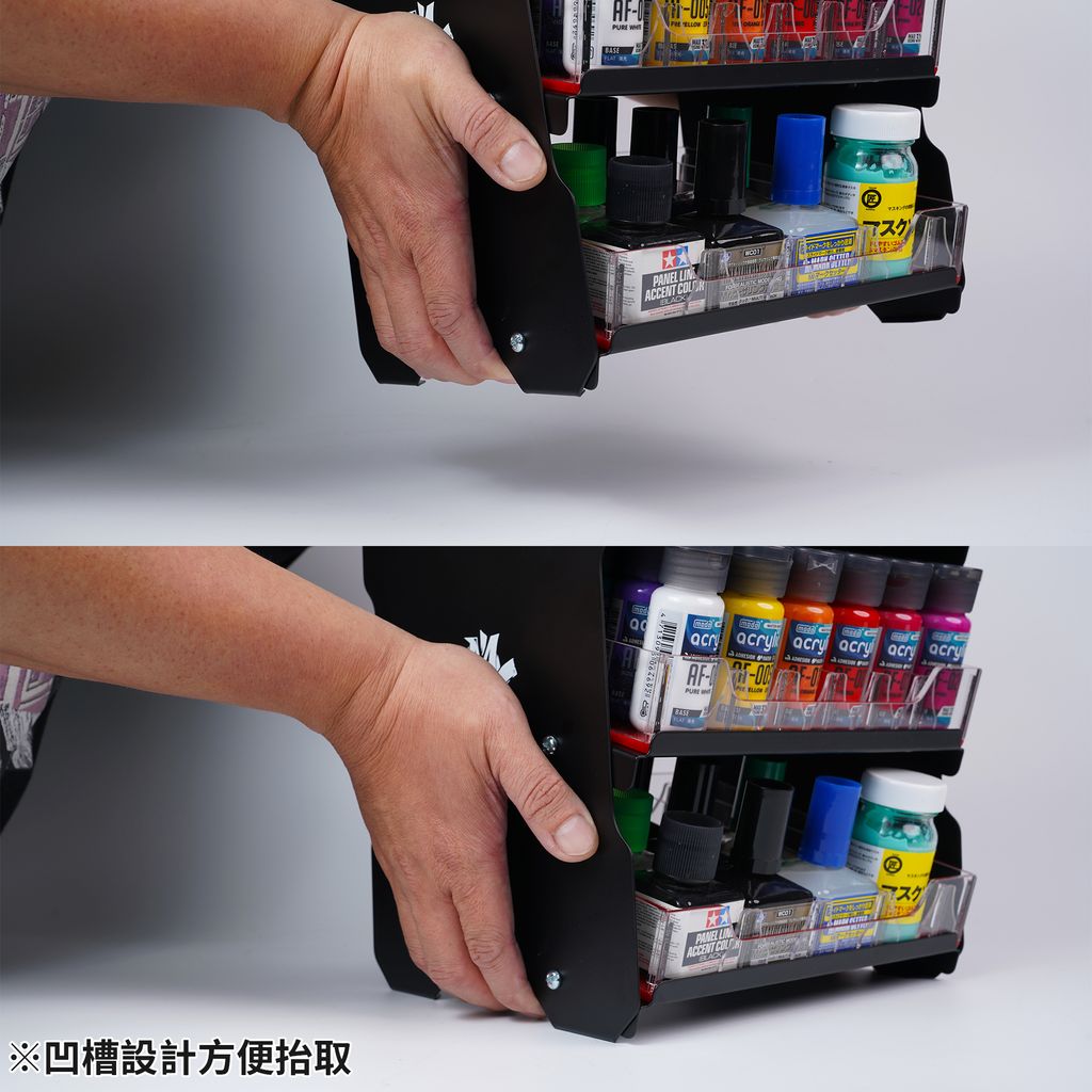 image_AE656945-B84D-46D9-BBDA-13CF56703746_1744938828