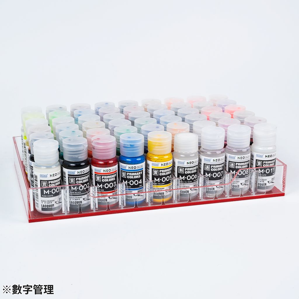 image_34B1FB3B-C66F-49FF-B36A-133B2E8EC43D_1744938828