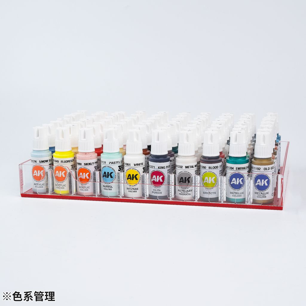 image_733D26BD-D8E2-448F-98B2-05EFD758EAF1_1744938828