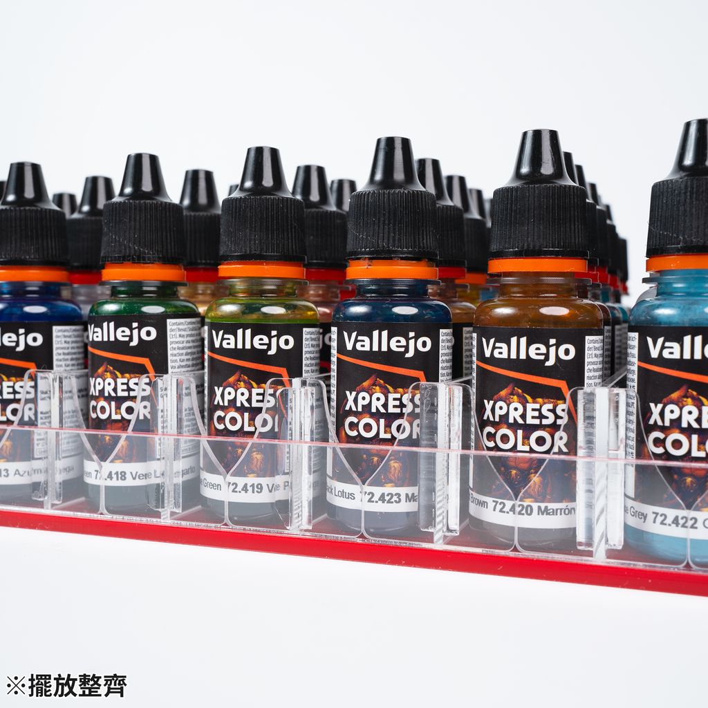 image_B04AEFE5-C46B-44C3-9783-C0E9F65BC3E4_1744938828