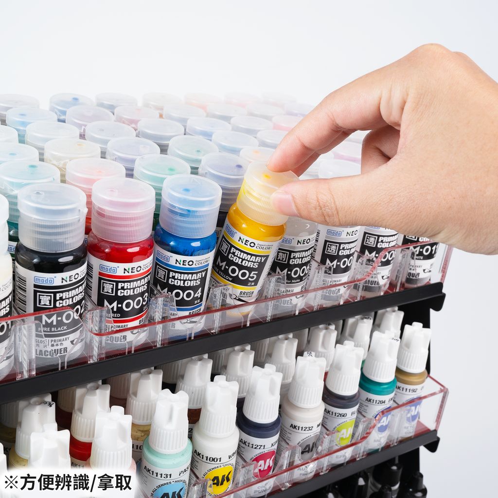 image_7911128D-8CB6-4FBB-BF9E-980BFC0FD855_1744938828