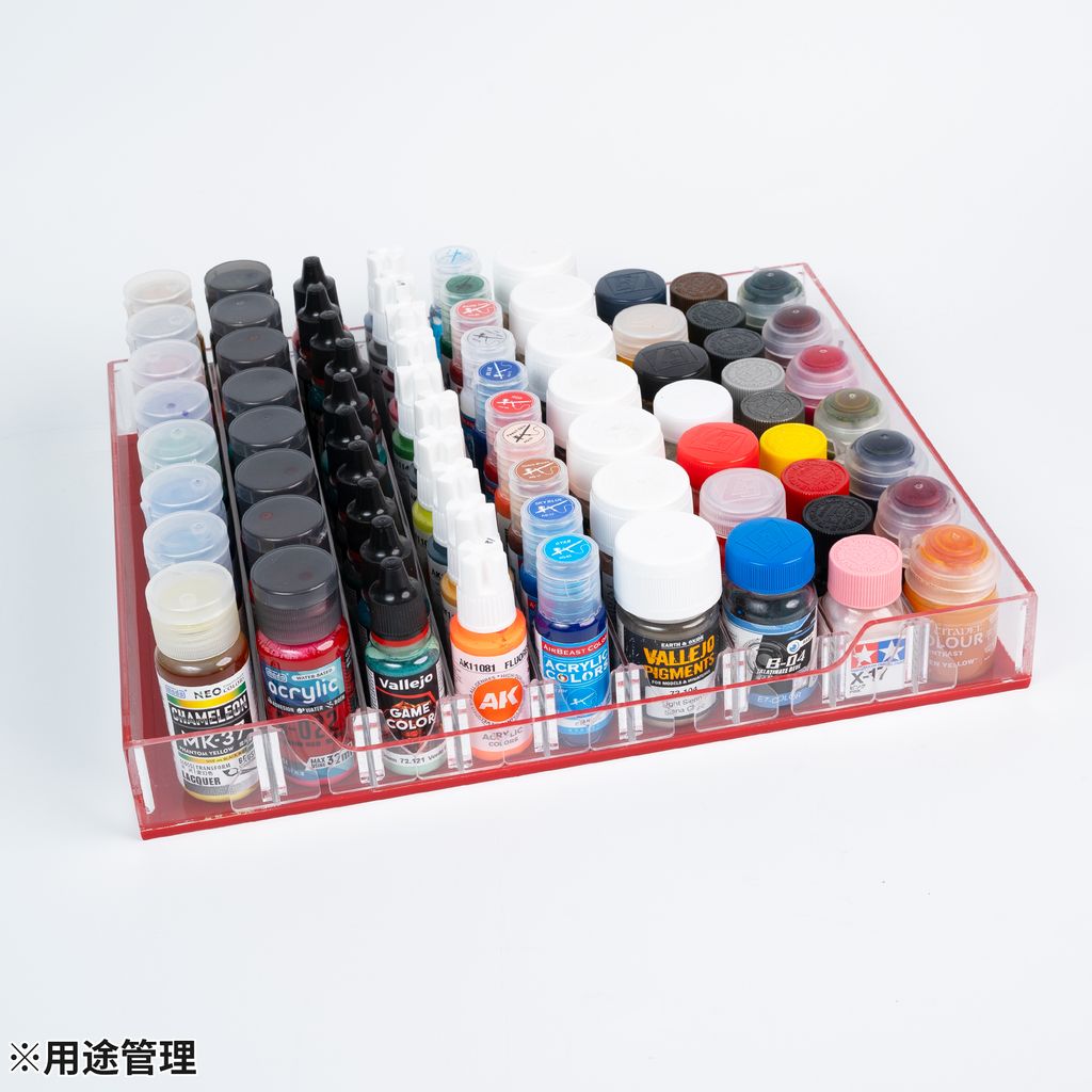 image_A13CA3DA-1ED7-48A1-A914-DD2D1337C3D3_1744938828