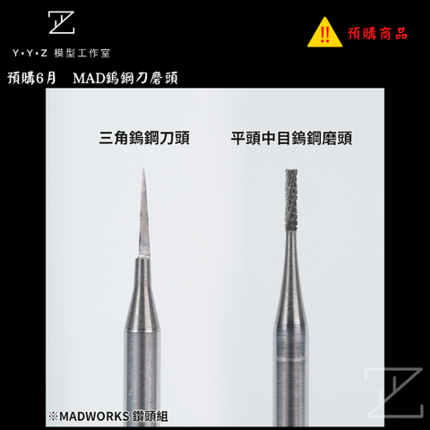 MAD 的複本 的複本