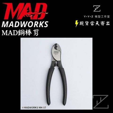 sg-11134201-7qvf7-liy0wkauwzkd5e