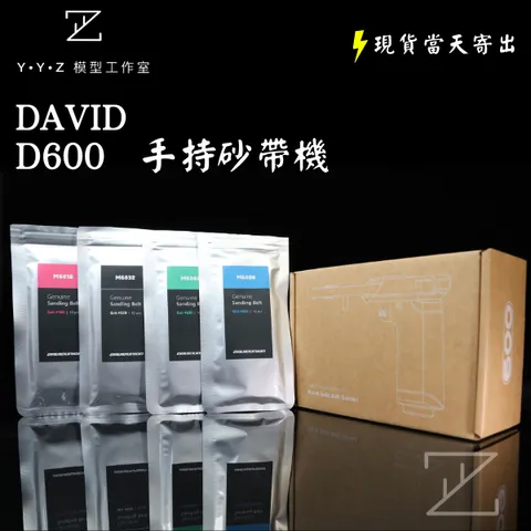 tw-11134207-7rbk8-m7rnhhw6hhlxc2