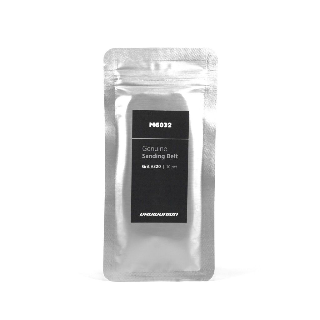 tw-11134207-7rbk6-m7rnhmb60twle7