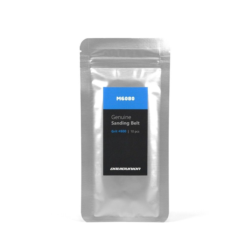 tw-11134207-7rbkb-m7rnhnli6fk4a7