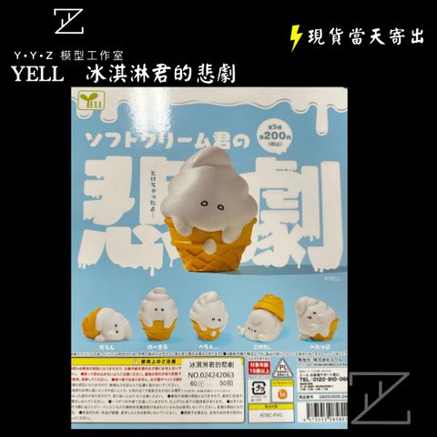 tw-11134207-7rbkd-m7rovzp0cpj0aa