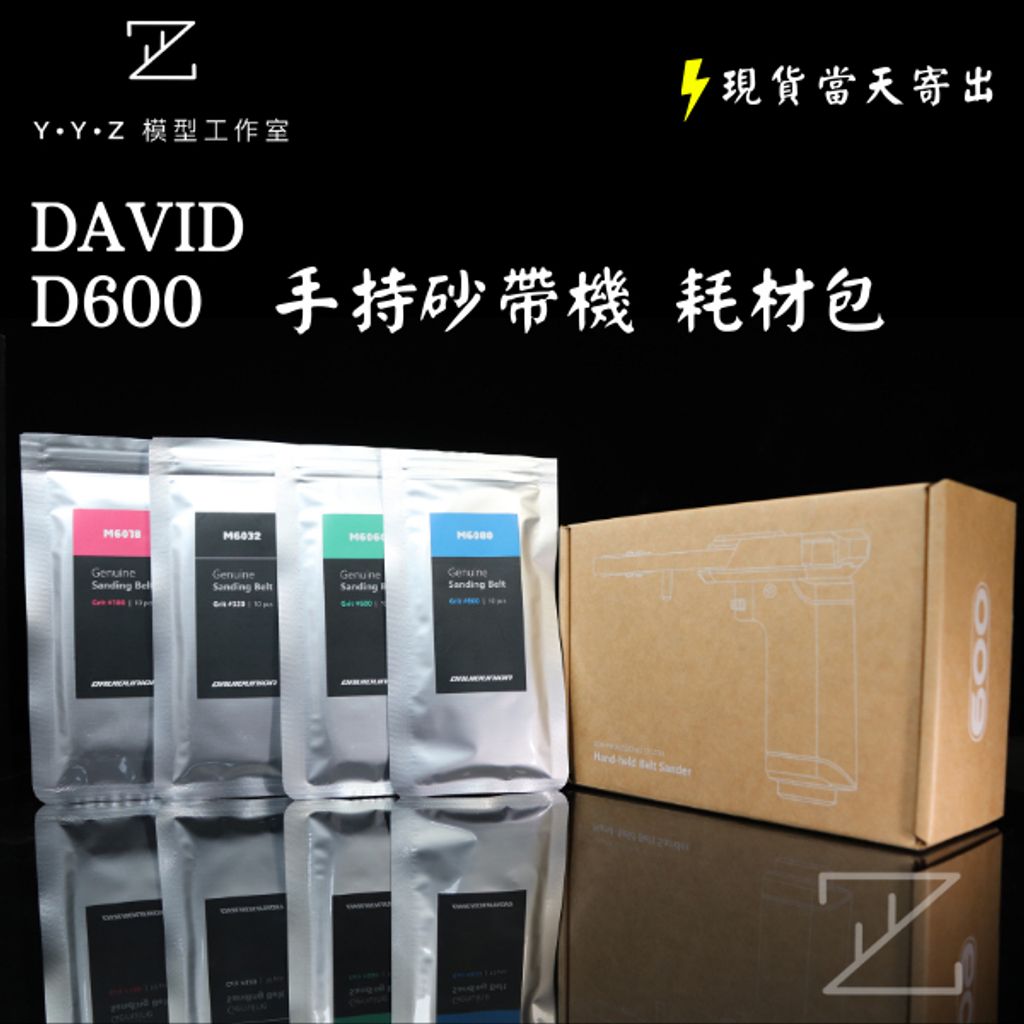 tw-11134207-7rbk1-m7rnqd3ddgzg92