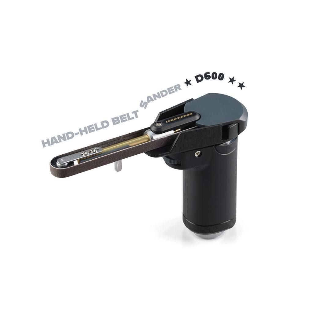 tw-11134207-7rbk5-m7rnqfew0nsa61