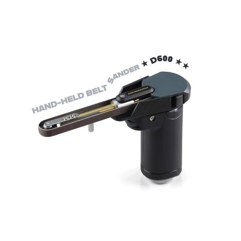 tw-11134207-7rbk5-m7rnqfew0nsa61