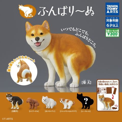 tw-11134207-7rbk9-m93tdwnuv6cnd4