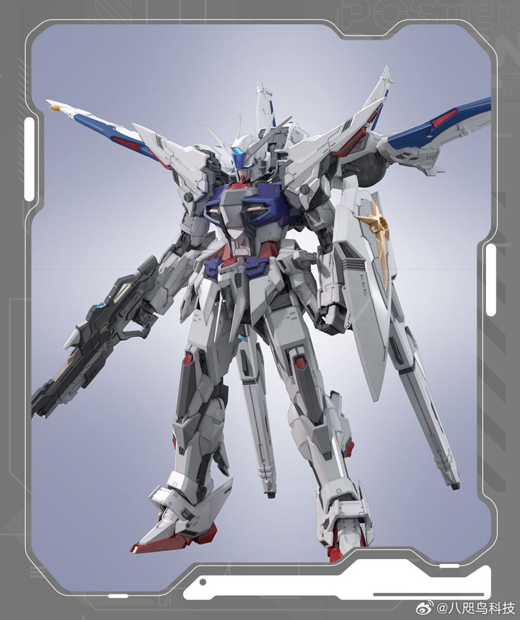 20250506_061217215_iOS