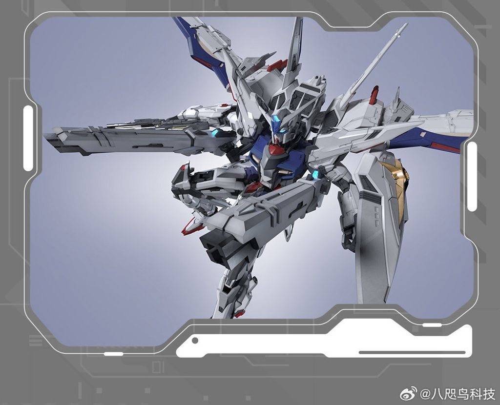 20250506_061226932_iOS