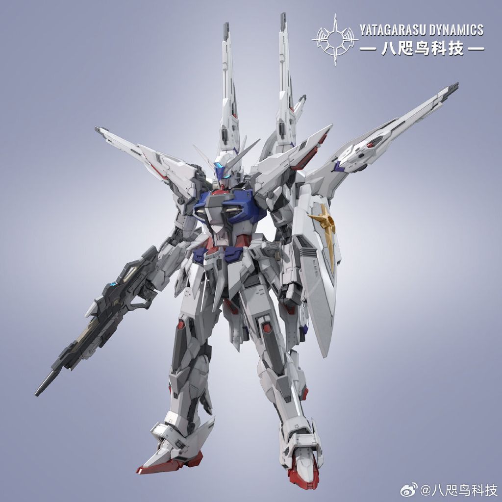 20250506_061233339_iOS