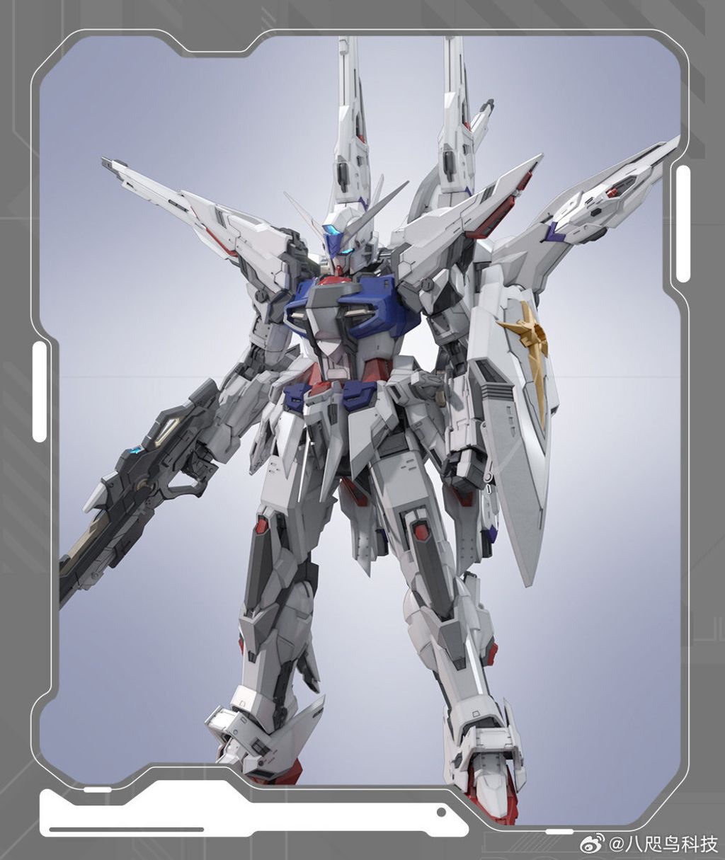 20250506_061220469_iOS